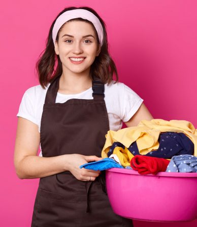 entretient-culotte-menstruelle