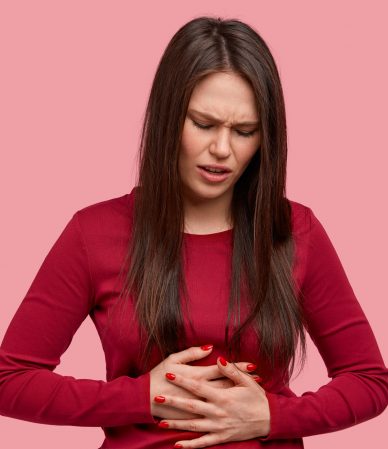 syndrome-du-choc-toxique