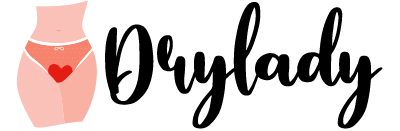 drylady